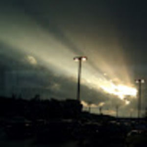 Meet your Posher, Basel